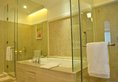 Royal Victoria Hotel в Сямынь Китай ✅. Забронировать номер онлайн по выгодной цене в Royal Victoria Hotel. Трансфер из аэропорта.