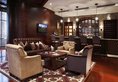 Royal Victoria Hotel в Сямынь Китай ✅. Забронировать номер онлайн по выгодной цене в Royal Victoria Hotel. Трансфер из аэропорта.