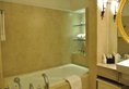 Royal Victoria Hotel в Сямынь Китай ✅. Забронировать номер онлайн по выгодной цене в Royal Victoria Hotel. Трансфер из аэропорта.