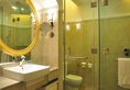 Royal Victoria Hotel в Сямынь Китай ✅. Забронировать номер онлайн по выгодной цене в Royal Victoria Hotel. Трансфер из аэропорта.