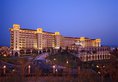 Royal Victoria Hotel в Сямынь Китай ✅. Забронировать номер онлайн по выгодной цене в Royal Victoria Hotel. Трансфер из аэропорта.