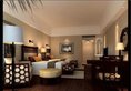 Royal Victoria Hotel в Сямынь Китай ✅. Забронировать номер онлайн по выгодной цене в Royal Victoria Hotel. Трансфер из аэропорта.