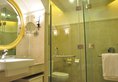 Royal Victoria Hotel в Сямынь Китай ✅. Забронировать номер онлайн по выгодной цене в Royal Victoria Hotel. Трансфер из аэропорта.
