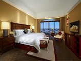 Royal Victoria Hotel