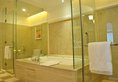 Royal Victoria Hotel в Сямынь Китай ✅. Забронировать номер онлайн по выгодной цене в Royal Victoria Hotel. Трансфер из аэропорта.