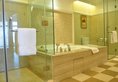 Royal Victoria Hotel в Сямынь Китай ✅. Забронировать номер онлайн по выгодной цене в Royal Victoria Hotel. Трансфер из аэропорта.