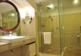 Royal Victoria Hotel в Сямынь Китай ✅. Забронировать номер онлайн по выгодной цене в Royal Victoria Hotel. Трансфер из аэропорта.