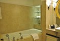Royal Victoria Hotel в Сямынь Китай ✅. Забронировать номер онлайн по выгодной цене в Royal Victoria Hotel. Трансфер из аэропорта.