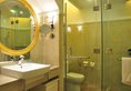 Royal Victoria Hotel в Сямынь Китай ✅. Забронировать номер онлайн по выгодной цене в Royal Victoria Hotel. Трансфер из аэропорта.