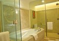 Royal Victoria Hotel в Сямынь Китай ✅. Забронировать номер онлайн по выгодной цене в Royal Victoria Hotel. Трансфер из аэропорта.