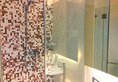 Xiamen Free Space Chain Hotel в Сямынь Китай ✅. Забронировать номер онлайн по выгодной цене в Xiamen Free Space Chain Hotel. Трансфер из аэропорта.