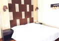 Xiamen Free Space Chain Hotel в Сямынь Китай ✅. Забронировать номер онлайн по выгодной цене в Xiamen Free Space Chain Hotel. Трансфер из аэропорта.