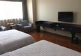 Xiamen Free Space Chain Hotel в Сямынь Китай ✅. Забронировать номер онлайн по выгодной цене в Xiamen Free Space Chain Hotel. Трансфер из аэропорта.