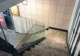 Xiamen Free Space Chain Hotel в Сямынь Китай ✅. Забронировать номер онлайн по выгодной цене в Xiamen Free Space Chain Hotel. Трансфер из аэропорта.