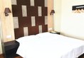 Xiamen Free Space Chain Hotel в Сямынь Китай ✅. Забронировать номер онлайн по выгодной цене в Xiamen Free Space Chain Hotel. Трансфер из аэропорта.