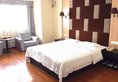 Xiamen Free Space Chain Hotel в Сямынь Китай ✅. Забронировать номер онлайн по выгодной цене в Xiamen Free Space Chain Hotel. Трансфер из аэропорта.