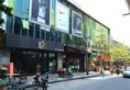 Xiamen Free Space Chain Hotel в Сямынь Китай ✅. Забронировать номер онлайн по выгодной цене в Xiamen Free Space Chain Hotel. Трансфер из аэропорта.