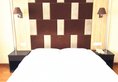 Xiamen Free Space Chain Hotel в Сямынь Китай ✅. Забронировать номер онлайн по выгодной цене в Xiamen Free Space Chain Hotel. Трансфер из аэропорта.
