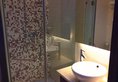 Xiamen Free Space Chain Hotel в Сямынь Китай ✅. Забронировать номер онлайн по выгодной цене в Xiamen Free Space Chain Hotel. Трансфер из аэропорта.