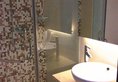 Xiamen Free Space Chain Hotel в Сямынь Китай ✅. Забронировать номер онлайн по выгодной цене в Xiamen Free Space Chain Hotel. Трансфер из аэропорта.