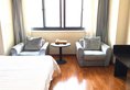 Xiamen Free Space Chain Hotel в Сямынь Китай ✅. Забронировать номер онлайн по выгодной цене в Xiamen Free Space Chain Hotel. Трансфер из аэропорта.