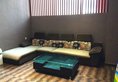 Xiamen Free Space Chain Hotel в Сямынь Китай ✅. Забронировать номер онлайн по выгодной цене в Xiamen Free Space Chain Hotel. Трансфер из аэропорта.