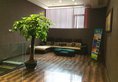 Xiamen Free Space Chain Hotel в Сямынь Китай ✅. Забронировать номер онлайн по выгодной цене в Xiamen Free Space Chain Hotel. Трансфер из аэропорта.