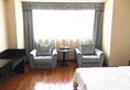 Xiamen Free Space Chain Hotel в Сямынь Китай ✅. Забронировать номер онлайн по выгодной цене в Xiamen Free Space Chain Hotel. Трансфер из аэропорта.