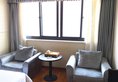 Xiamen Free Space Chain Hotel в Сямынь Китай ✅. Забронировать номер онлайн по выгодной цене в Xiamen Free Space Chain Hotel. Трансфер из аэропорта.