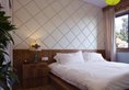 Lingtong Holiday Hotel в Сямынь Китай ✅. Забронировать номер онлайн по выгодной цене в Lingtong Holiday Hotel. Трансфер из аэропорта.