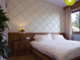 Lingtong Holiday Hotel в Сямынь Китай ✅. Забронировать номер онлайн по выгодной цене в Lingtong Holiday Hotel. Трансфер из аэропорта.