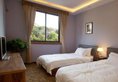 Lingtong Holiday Hotel в Сямынь Китай ✅. Забронировать номер онлайн по выгодной цене в Lingtong Holiday Hotel. Трансфер из аэропорта.