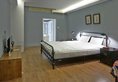 Lingtong Holiday Hotel в Сямынь Китай ✅. Забронировать номер онлайн по выгодной цене в Lingtong Holiday Hotel. Трансфер из аэропорта.