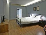 Lingtong Holiday Hotel в Сямынь Китай ✅. Забронировать номер онлайн по выгодной цене в Lingtong Holiday Hotel. Трансфер из аэропорта.