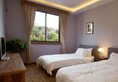 Lingtong Holiday Hotel в Сямынь Китай ✅. Забронировать номер онлайн по выгодной цене в Lingtong Holiday Hotel. Трансфер из аэропорта.