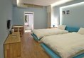 Lingtong Holiday Hotel в Сямынь Китай ✅. Забронировать номер онлайн по выгодной цене в Lingtong Holiday Hotel. Трансфер из аэропорта.