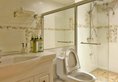 Lingtong Holiday Hotel в Сямынь Китай ✅. Забронировать номер онлайн по выгодной цене в Lingtong Holiday Hotel. Трансфер из аэропорта.