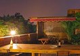 Lingtong Holiday Hotel в Сямынь Китай ✅. Забронировать номер онлайн по выгодной цене в Lingtong Holiday Hotel. Трансфер из аэропорта.