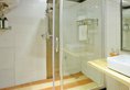 Lingtong Holiday Hotel в Сямынь Китай ✅. Забронировать номер онлайн по выгодной цене в Lingtong Holiday Hotel. Трансфер из аэропорта.