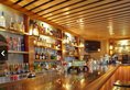 Lingtong Holiday Hotel в Сямынь Китай ✅. Забронировать номер онлайн по выгодной цене в Lingtong Holiday Hotel. Трансфер из аэропорта.