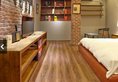 Lingtong Holiday Hotel в Сямынь Китай ✅. Забронировать номер онлайн по выгодной цене в Lingtong Holiday Hotel. Трансфер из аэропорта.
