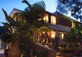 Lingtong Holiday Hotel в Сямынь Китай ✅. Забронировать номер онлайн по выгодной цене в Lingtong Holiday Hotel. Трансфер из аэропорта.