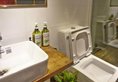 Lingtong Holiday Hotel в Сямынь Китай ✅. Забронировать номер онлайн по выгодной цене в Lingtong Holiday Hotel. Трансфер из аэропорта.