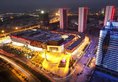 Xiamen Wo Jiaer Boutique Hotel в Сямынь Китай ✅. Забронировать номер онлайн по выгодной цене в Xiamen Wo Jiaer Boutique Hotel. Трансфер из аэропорта.