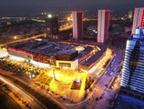 Xiamen Wo Jiaer Boutique Hotel в Сямынь Китай ✅. Забронировать номер онлайн по выгодной цене в Xiamen Wo Jiaer Boutique Hotel. Трансфер из аэропорта.