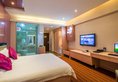 Xiamen Wo Jiaer Boutique Hotel в Сямынь Китай ✅. Забронировать номер онлайн по выгодной цене в Xiamen Wo Jiaer Boutique Hotel. Трансфер из аэропорта.