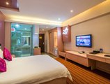 Xiamen Wo Jiaer Boutique Hotel в Сямынь Китай ✅. Забронировать номер онлайн по выгодной цене в Xiamen Wo Jiaer Boutique Hotel. Трансфер из аэропорта.