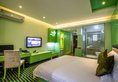 Xiamen Wo Jiaer Boutique Hotel в Сямынь Китай ✅. Забронировать номер онлайн по выгодной цене в Xiamen Wo Jiaer Boutique Hotel. Трансфер из аэропорта.