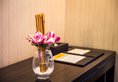 Xiamen Wo Jiaer Boutique Hotel в Сямынь Китай ✅. Забронировать номер онлайн по выгодной цене в Xiamen Wo Jiaer Boutique Hotel. Трансфер из аэропорта.