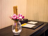 Xiamen Wo Jiaer Boutique Hotel в Сямынь Китай ✅. Забронировать номер онлайн по выгодной цене в Xiamen Wo Jiaer Boutique Hotel. Трансфер из аэропорта.